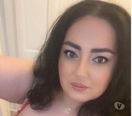 Aberdeen Escorts: Escort & Erotic Massage .